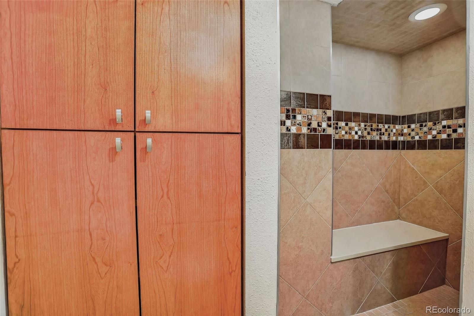 MLS Image #32 for 130 n pearl street,denver, Colorado