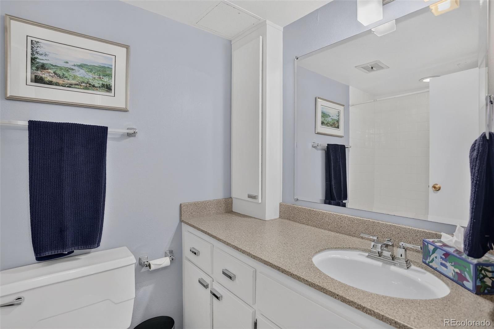 MLS Image #33 for 130 n pearl street,denver, Colorado