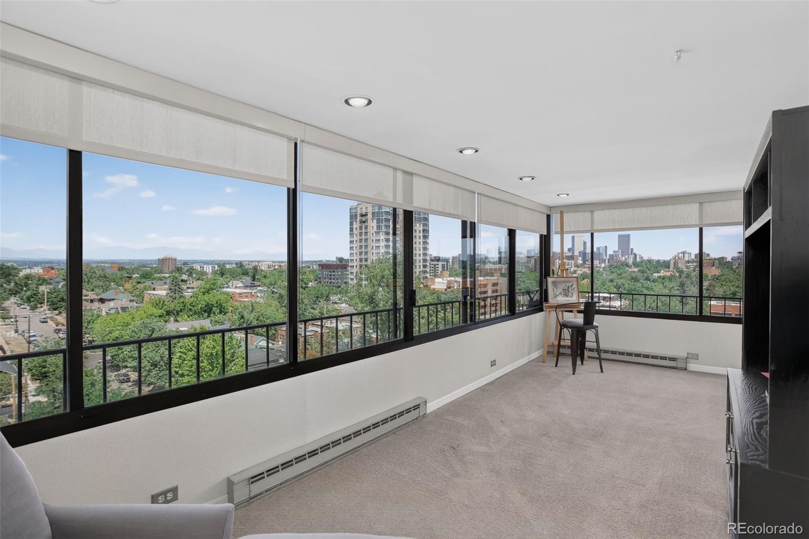 MLS Image #34 for 130 n pearl street,denver, Colorado
