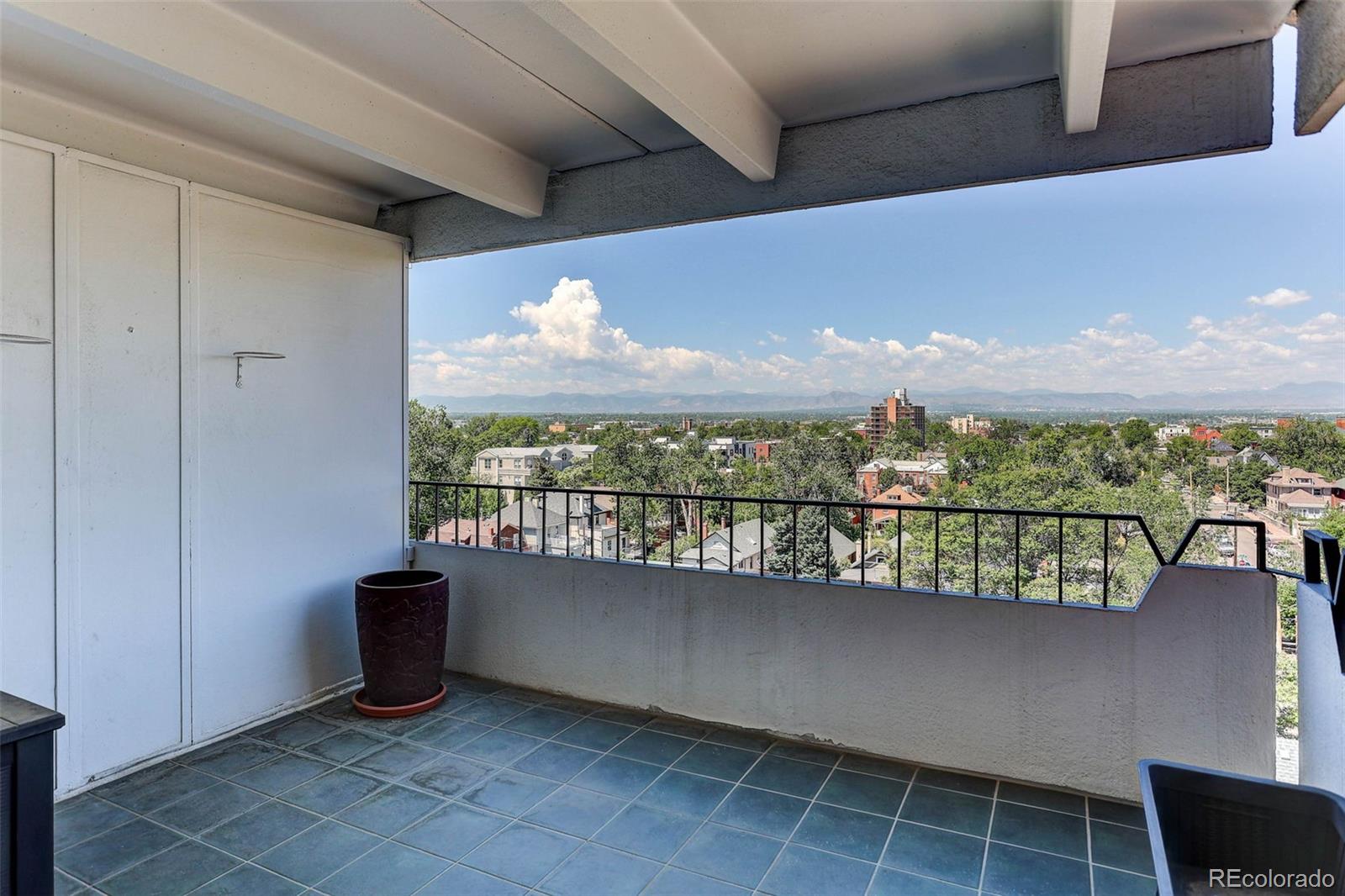 MLS Image #35 for 130 n pearl street,denver, Colorado