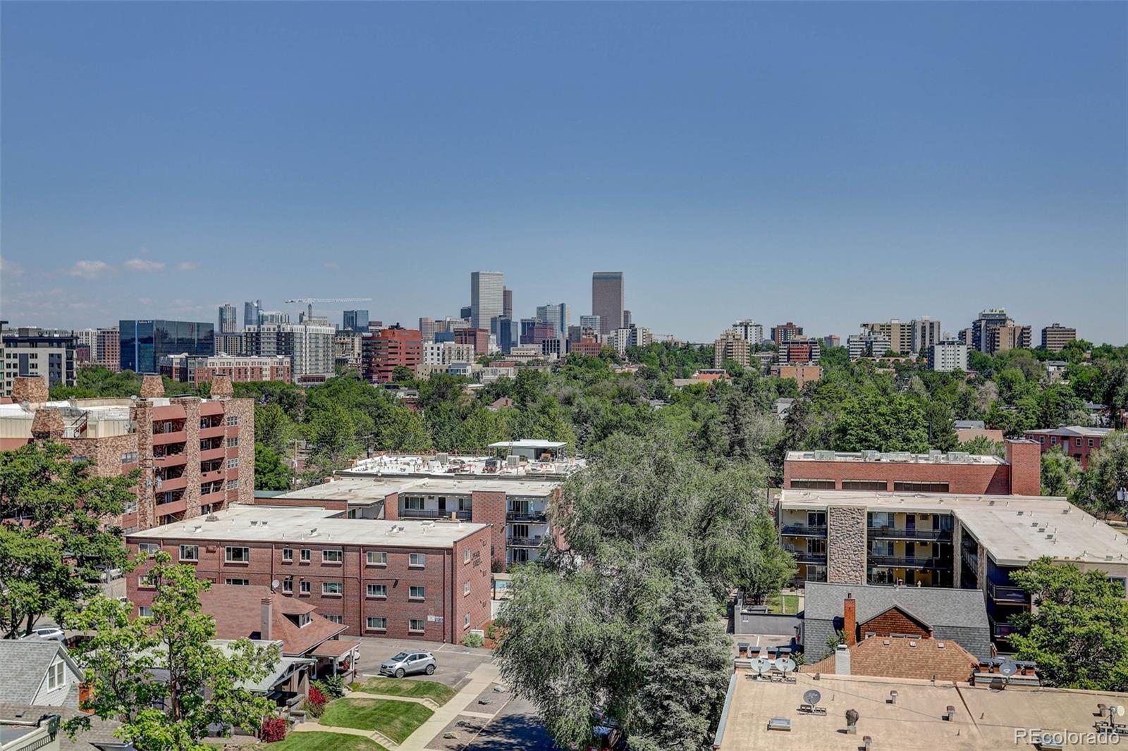 MLS Image #36 for 130 n pearl street,denver, Colorado