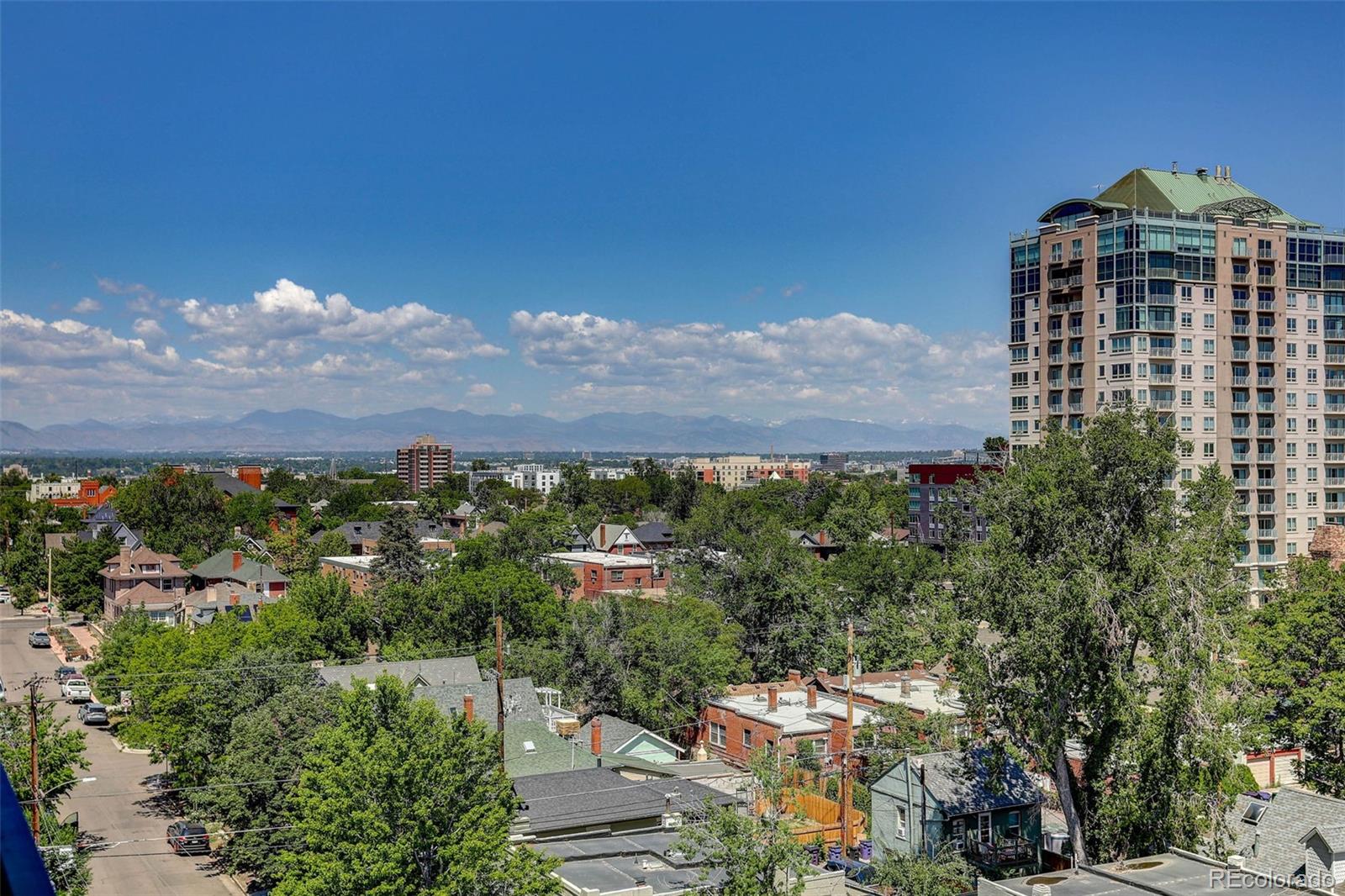 MLS Image #37 for 130 n pearl street,denver, Colorado