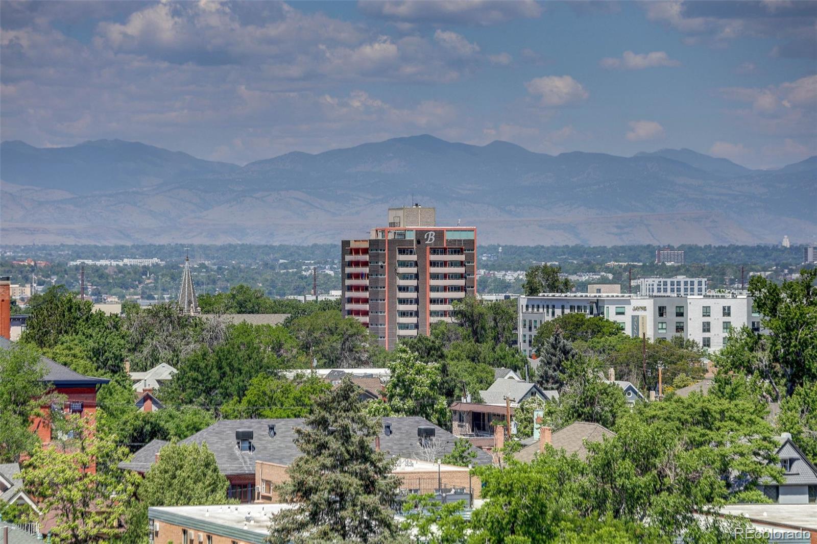 MLS Image #38 for 130 n pearl street,denver, Colorado