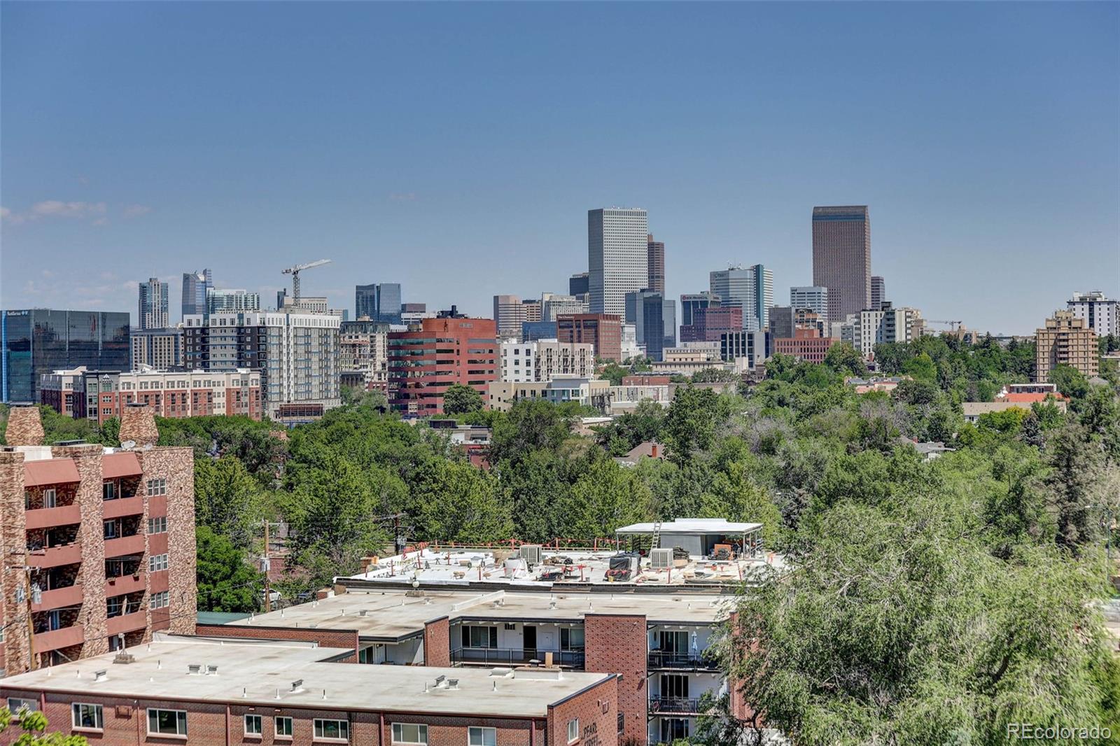 MLS Image #39 for 130 n pearl street,denver, Colorado