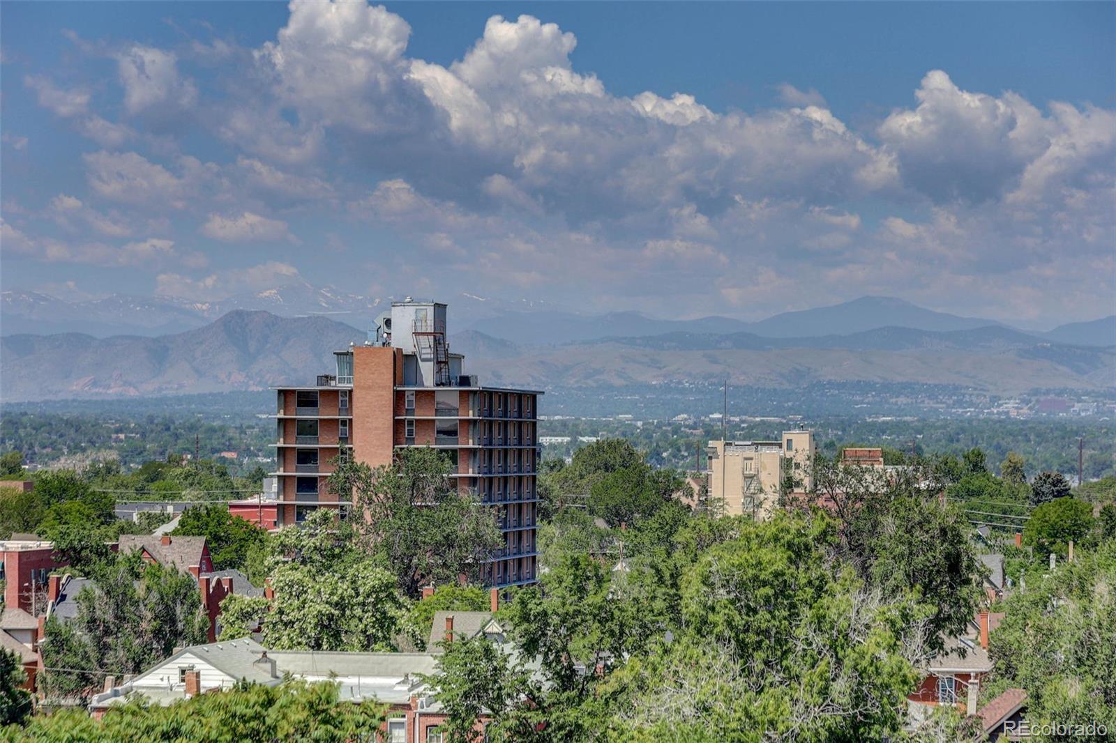 MLS Image #40 for 130 n pearl street,denver, Colorado