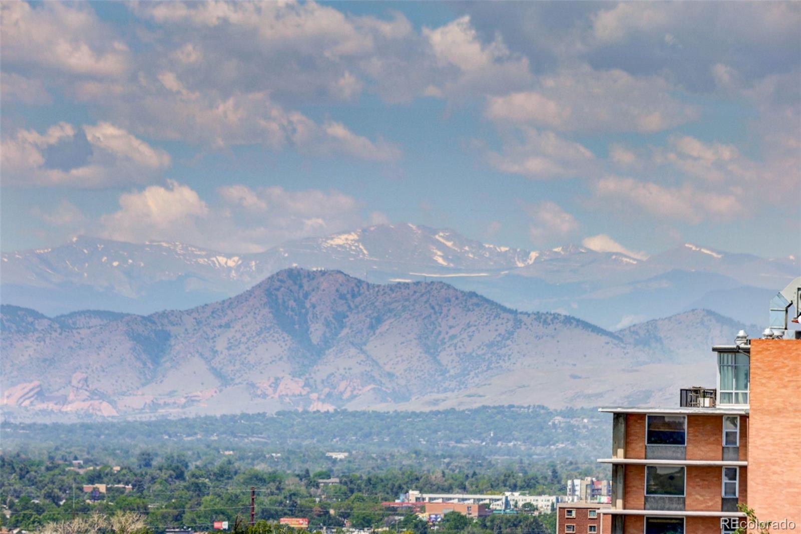 MLS Image #41 for 130 n pearl street,denver, Colorado