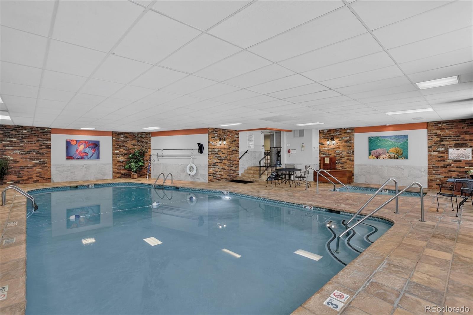 MLS Image #43 for 130 n pearl street,denver, Colorado