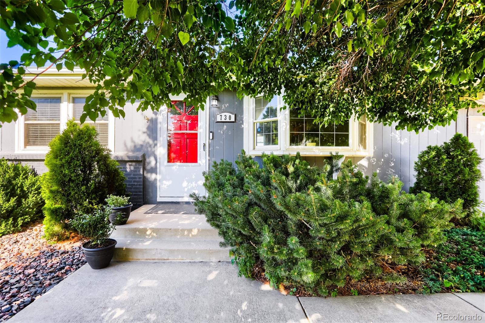 MLS Image #1 for 730 s mckinley avenue,fort lupton, Colorado