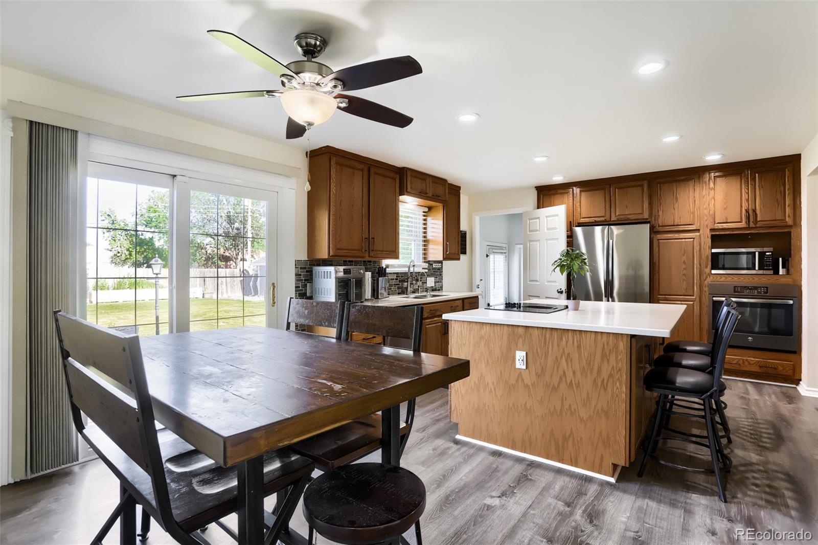 MLS Image #10 for 730 s mckinley avenue,fort lupton, Colorado