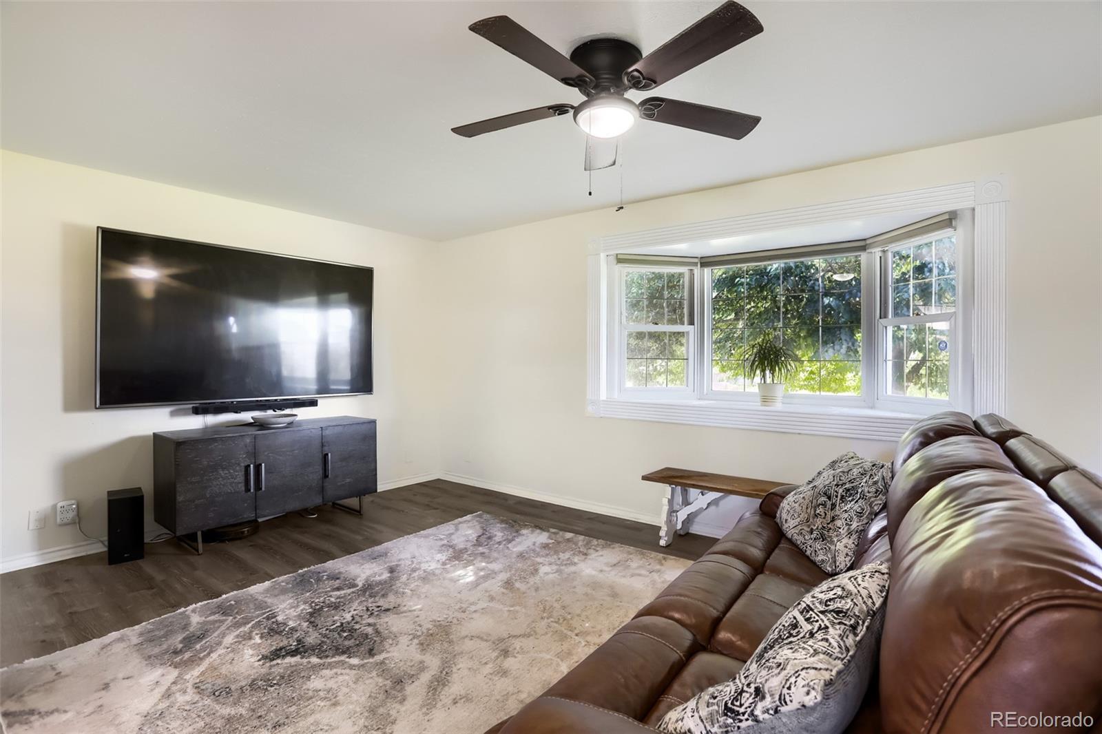 MLS Image #11 for 730 s mckinley avenue,fort lupton, Colorado