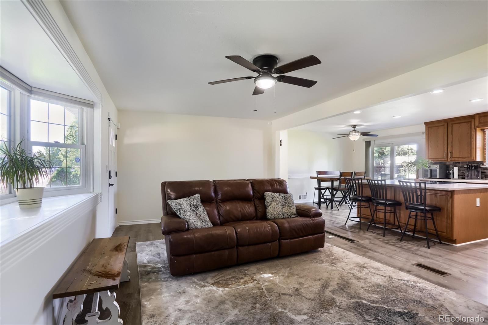 MLS Image #12 for 730 s mckinley avenue,fort lupton, Colorado