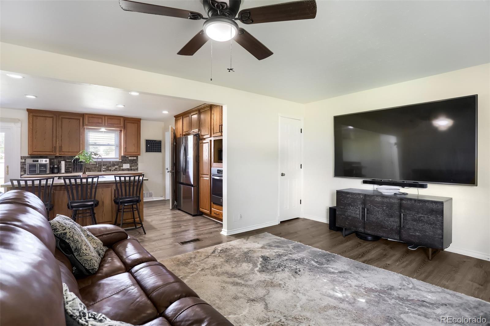 MLS Image #13 for 730 s mckinley avenue,fort lupton, Colorado