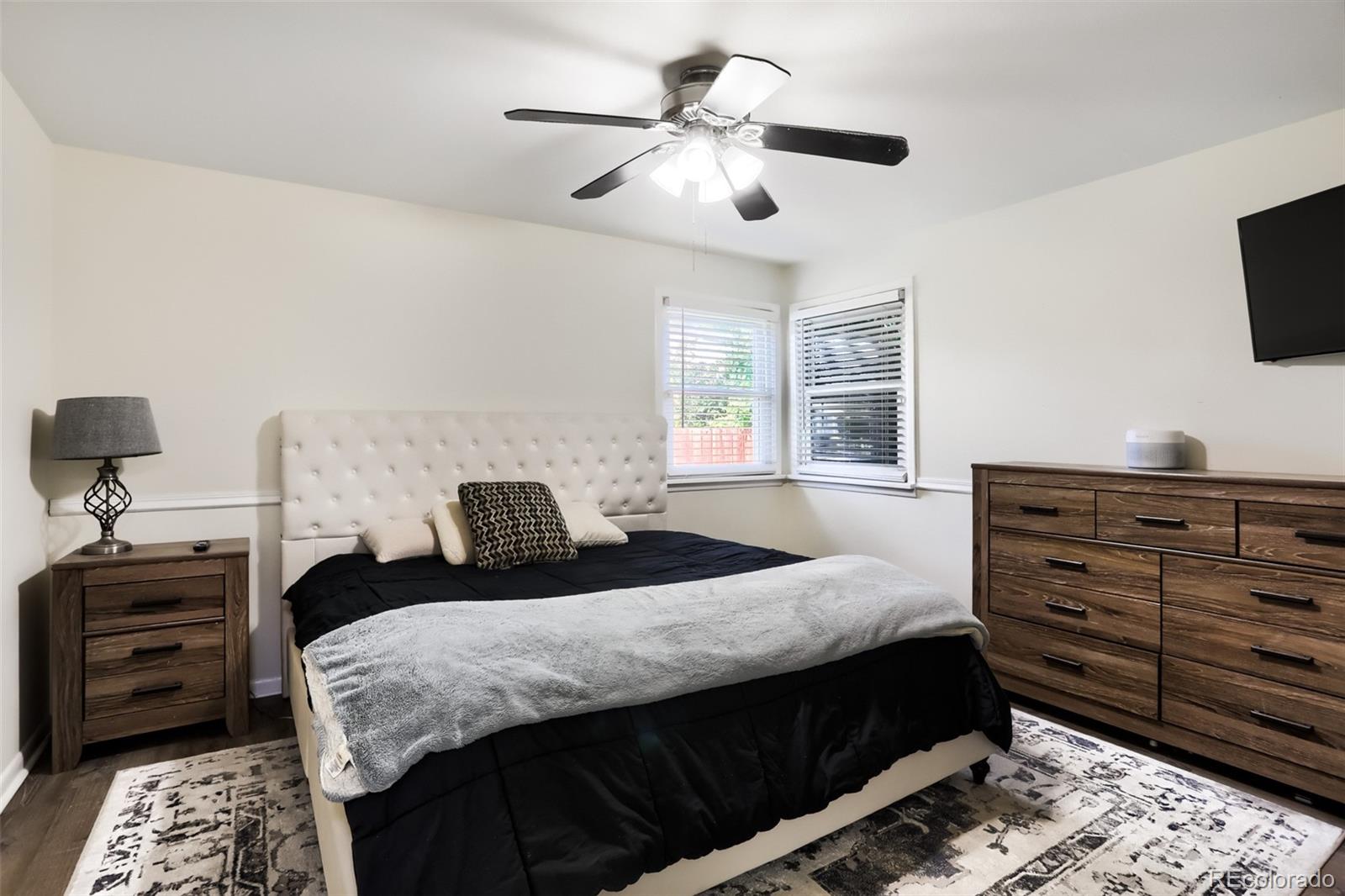 MLS Image #14 for 730 s mckinley avenue,fort lupton, Colorado