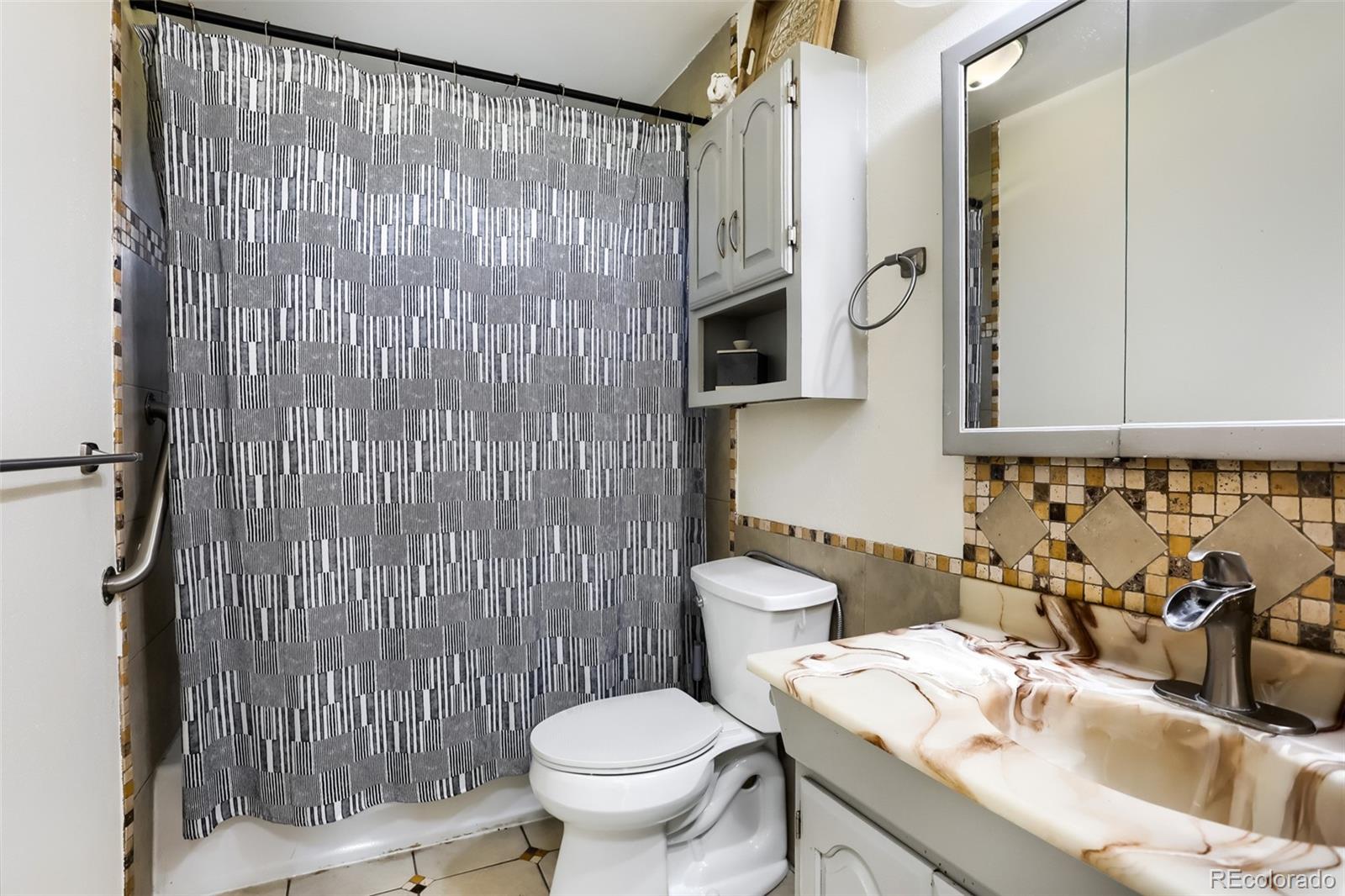 MLS Image #15 for 730 s mckinley avenue,fort lupton, Colorado