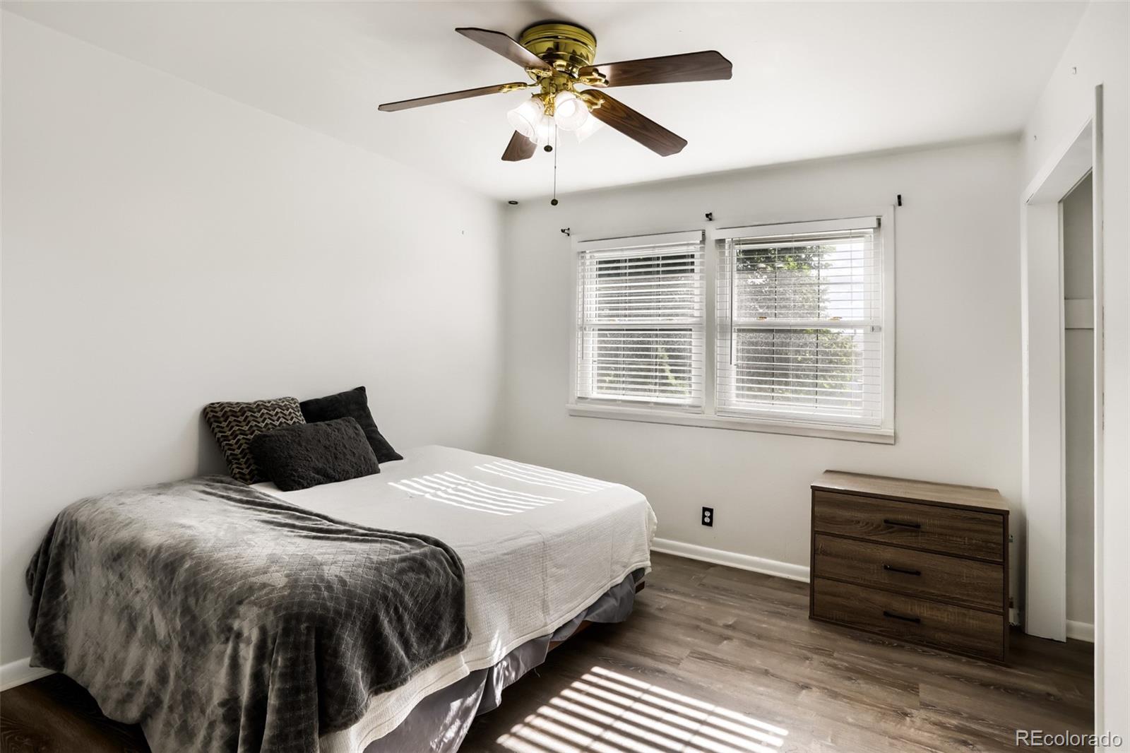 MLS Image #16 for 730 s mckinley avenue,fort lupton, Colorado