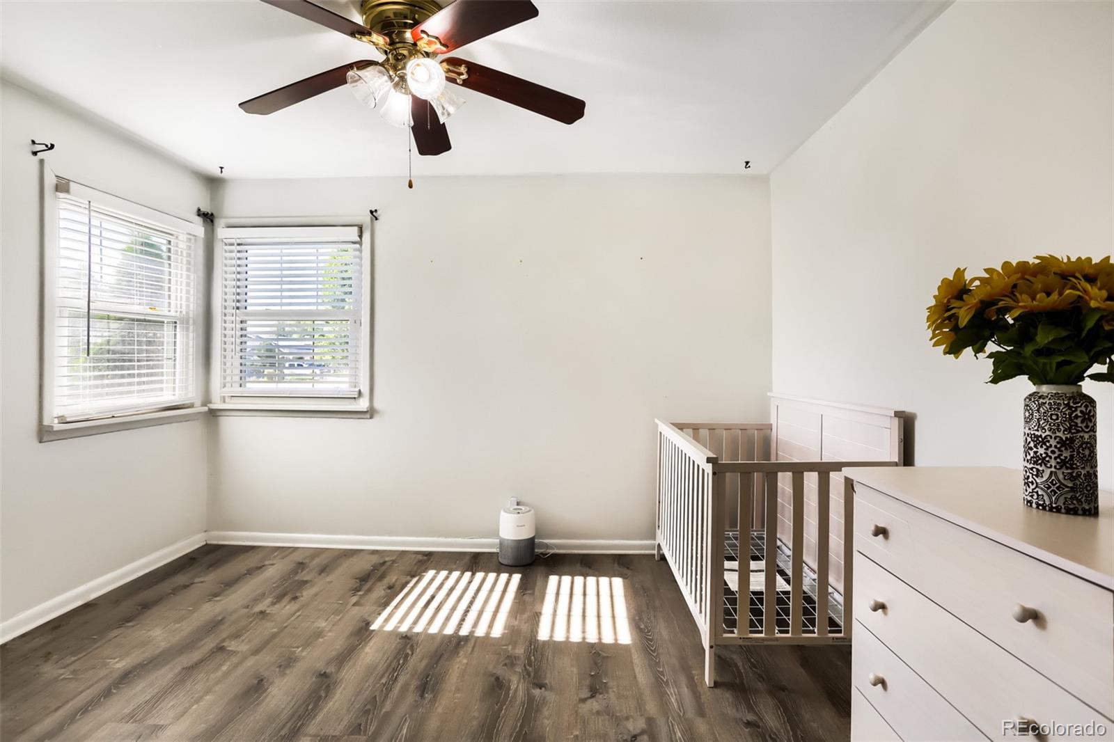 MLS Image #17 for 730 s mckinley avenue,fort lupton, Colorado