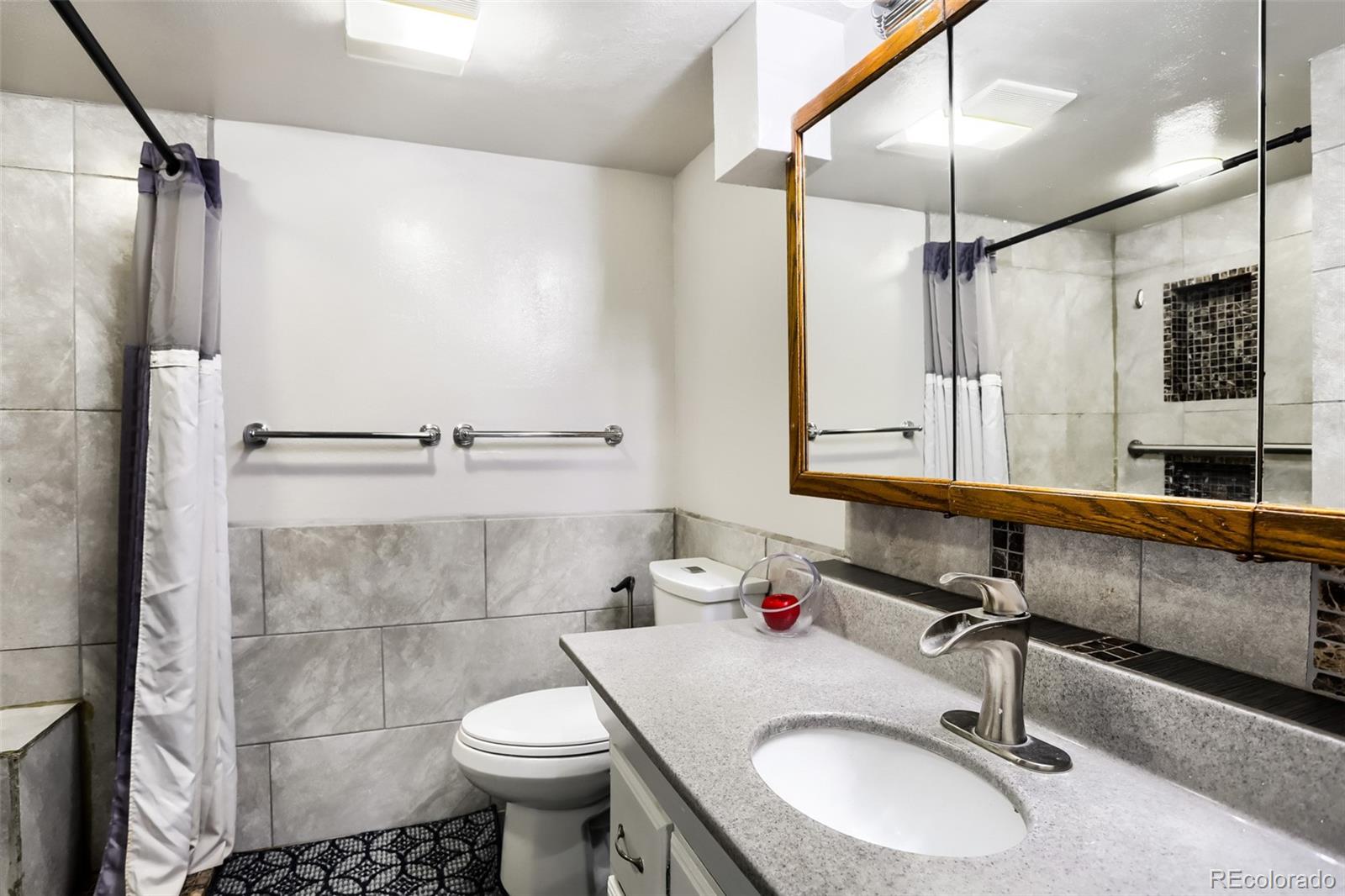 MLS Image #18 for 730 s mckinley avenue,fort lupton, Colorado