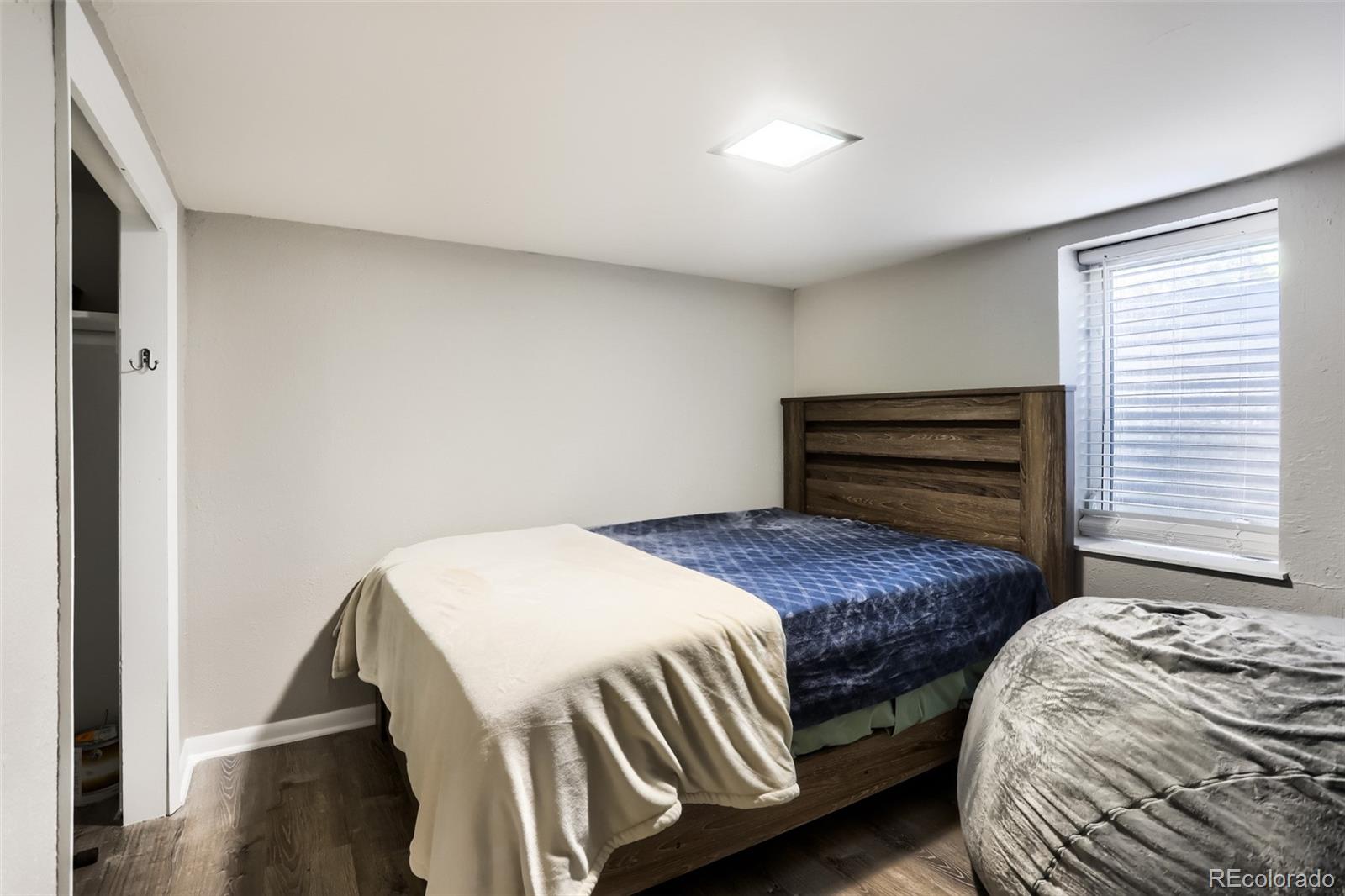 MLS Image #19 for 730 s mckinley avenue,fort lupton, Colorado