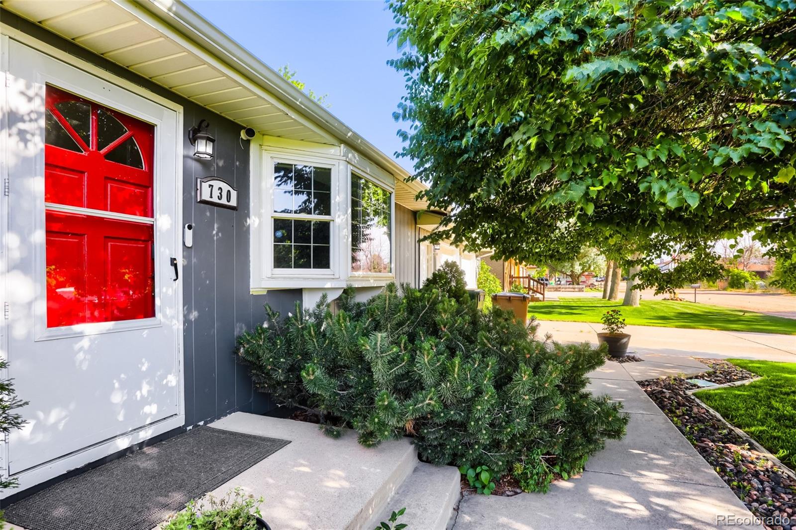 MLS Image #2 for 730 s mckinley avenue,fort lupton, Colorado