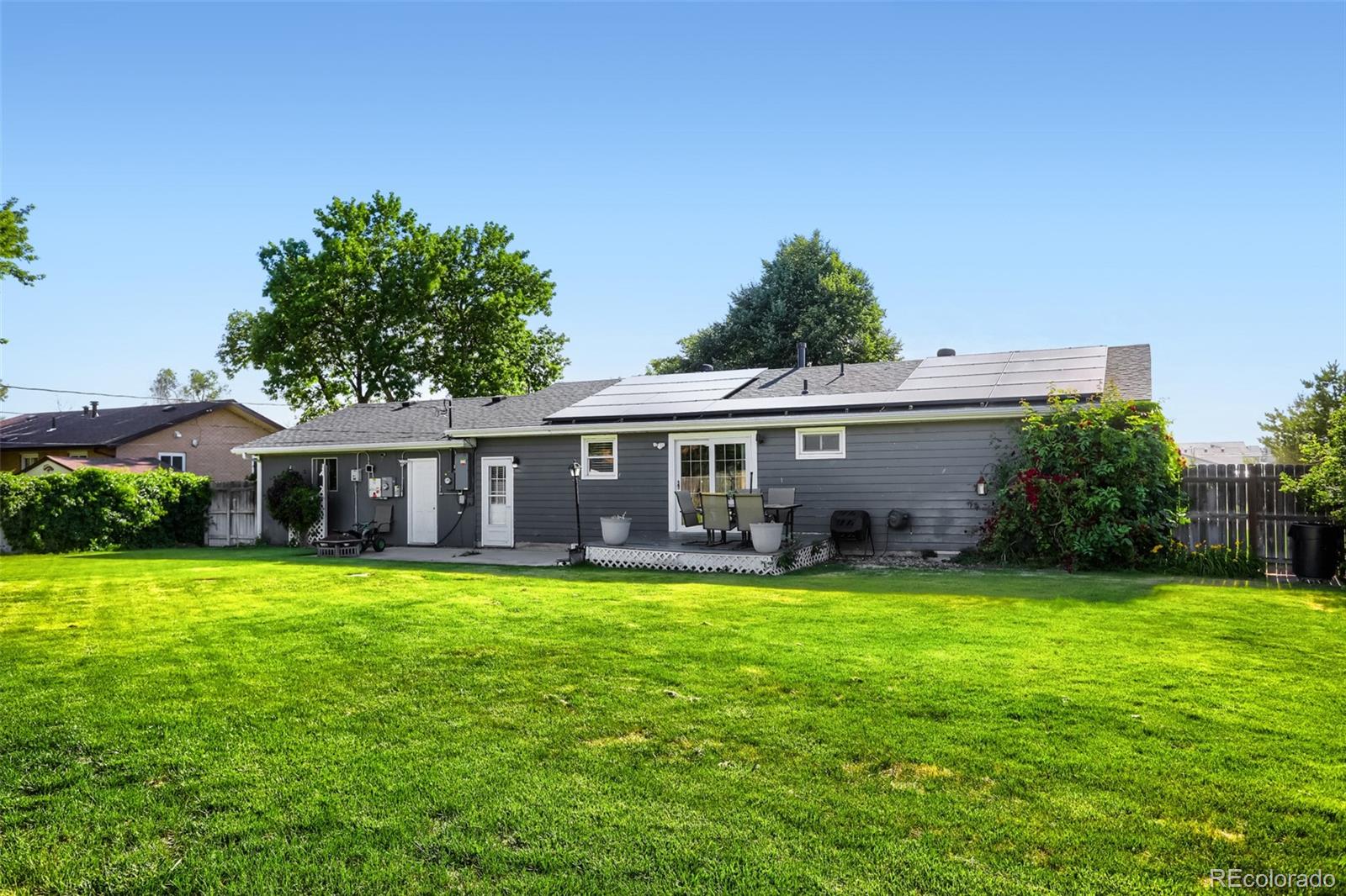 MLS Image #20 for 730 s mckinley avenue,fort lupton, Colorado