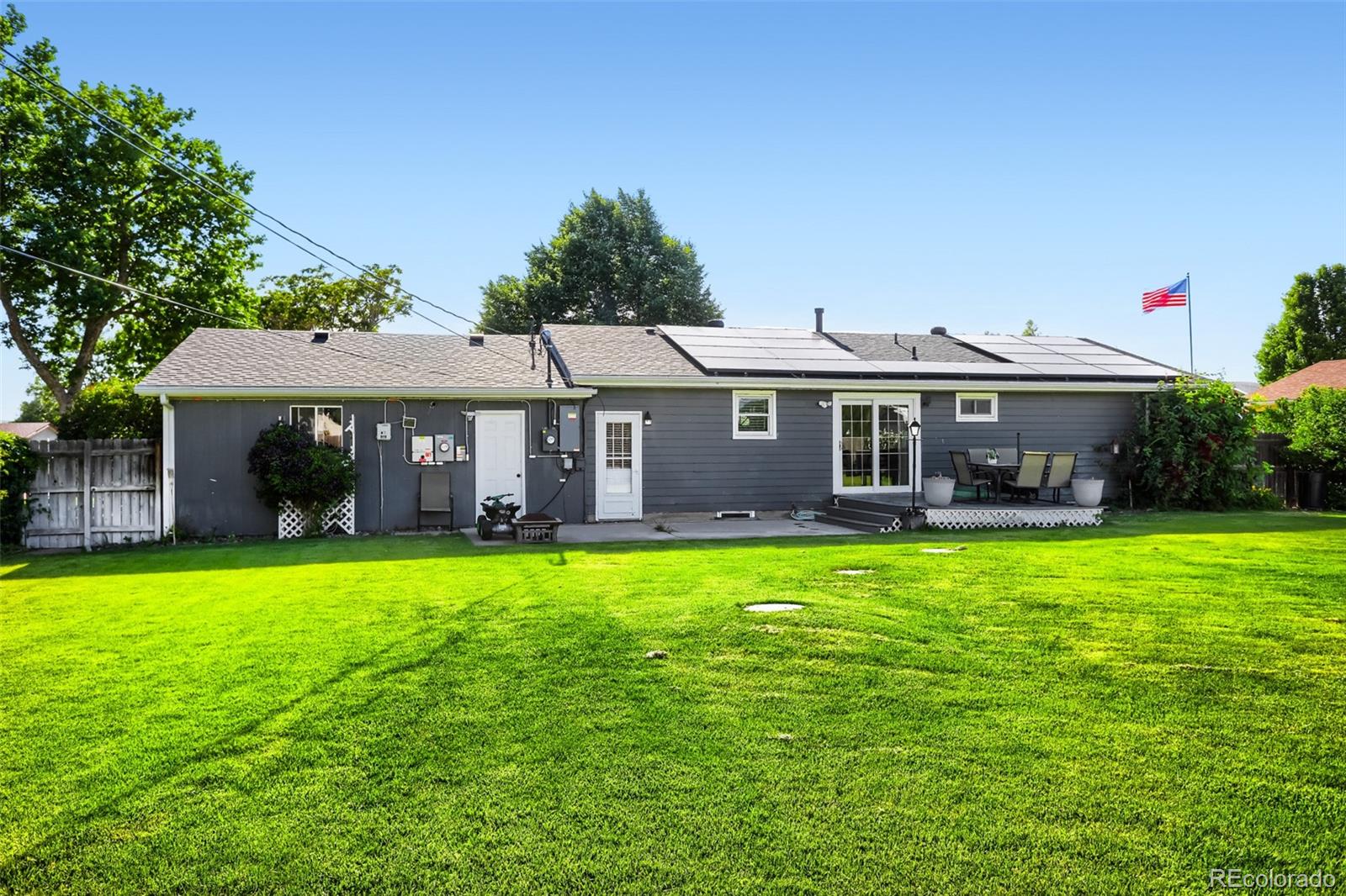 MLS Image #21 for 730 s mckinley avenue,fort lupton, Colorado