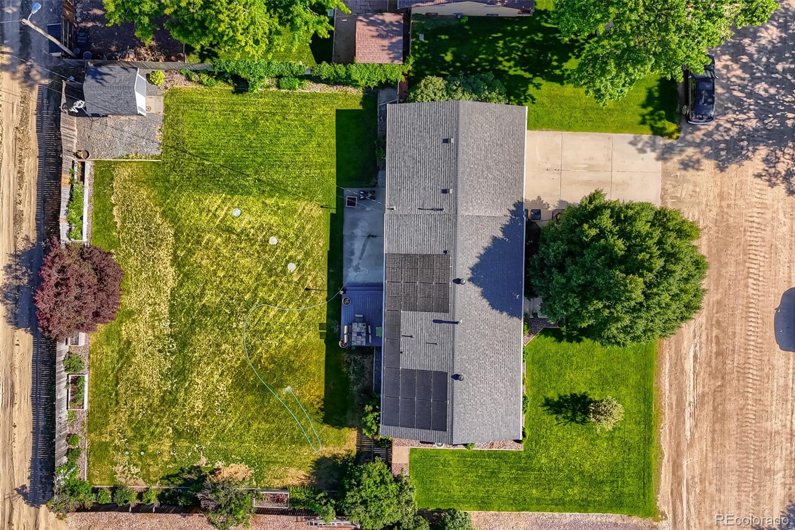 MLS Image #23 for 730 s mckinley avenue,fort lupton, Colorado
