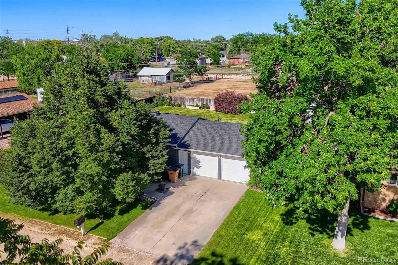 MLS Image #3 for 730 s mckinley avenue,fort lupton, Colorado