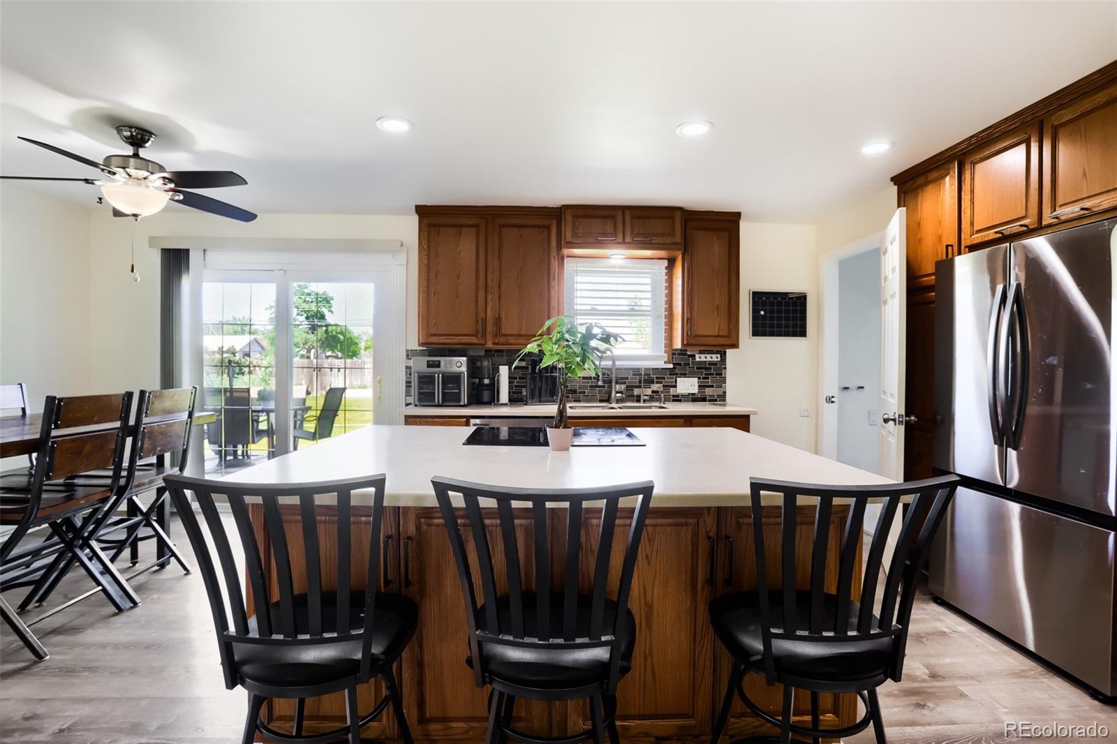 MLS Image #5 for 730 s mckinley avenue,fort lupton, Colorado