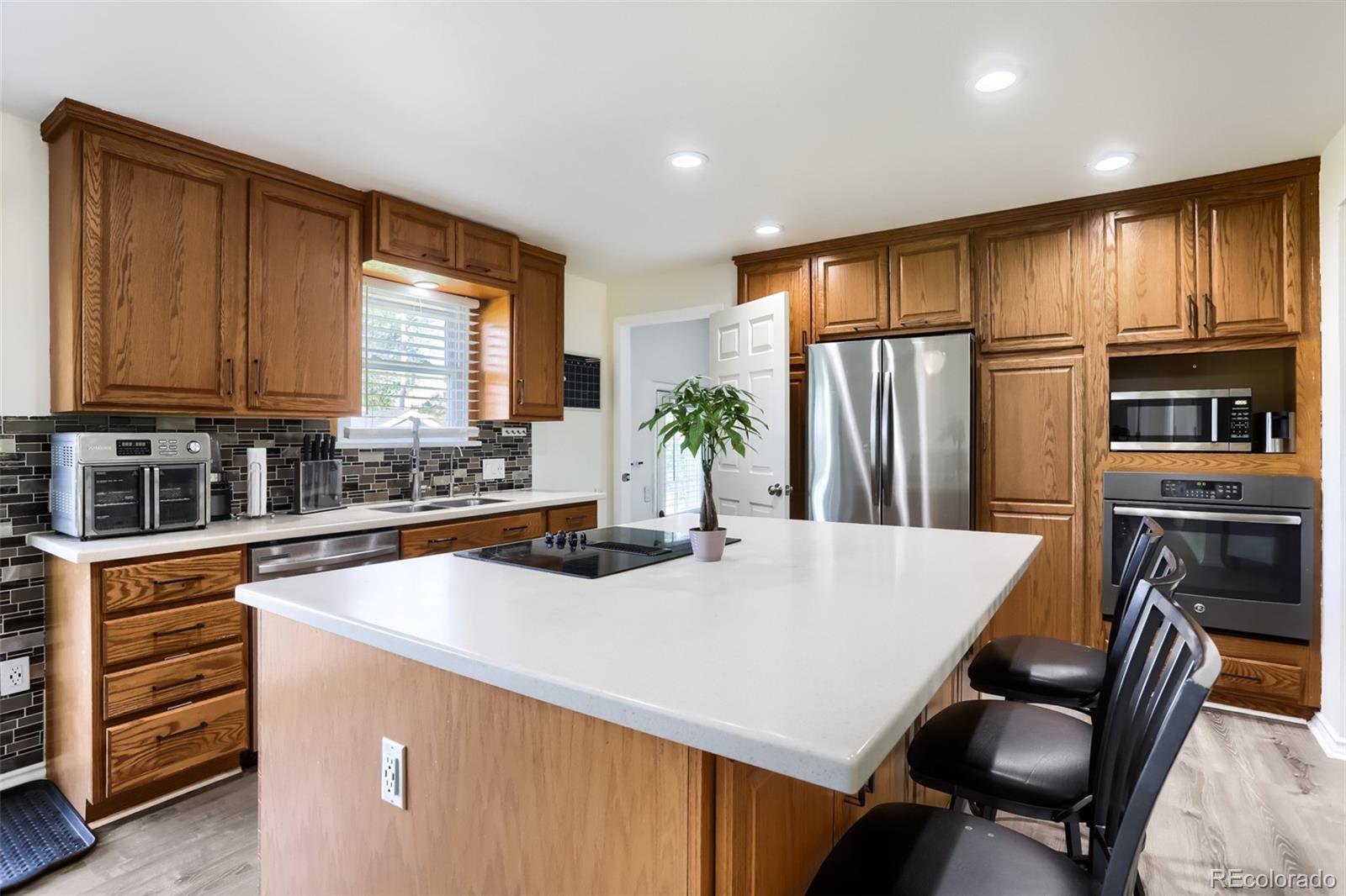 MLS Image #6 for 730 s mckinley avenue,fort lupton, Colorado