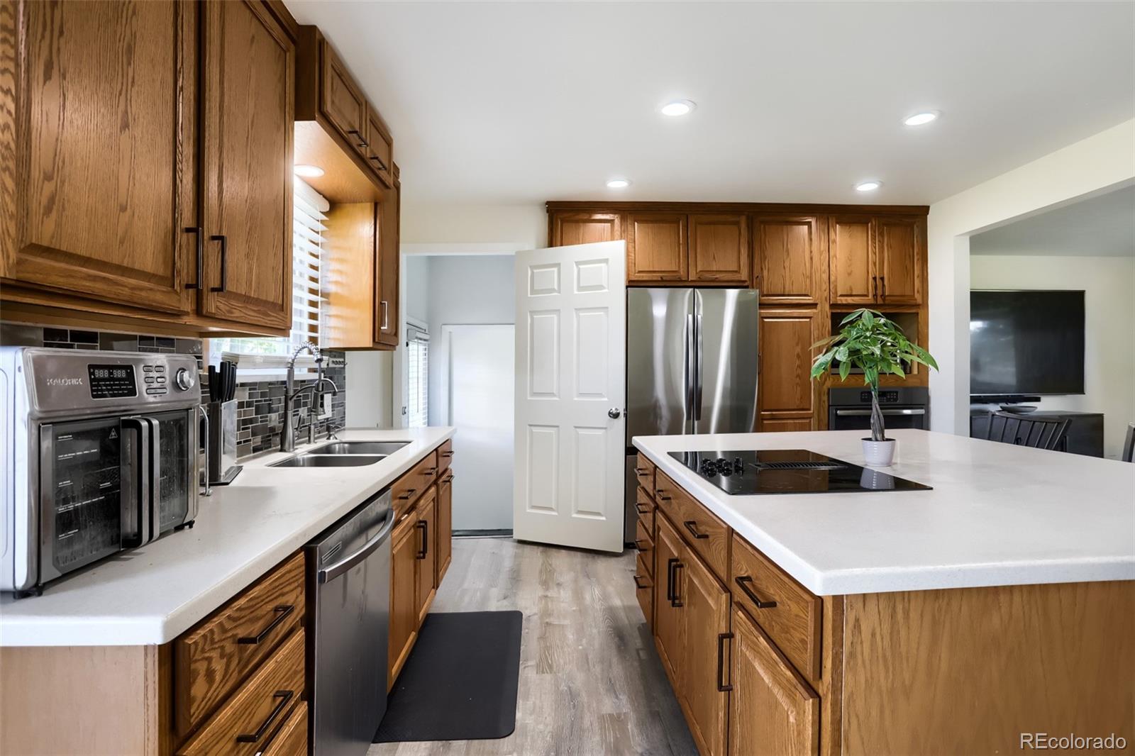 MLS Image #7 for 730 s mckinley avenue,fort lupton, Colorado
