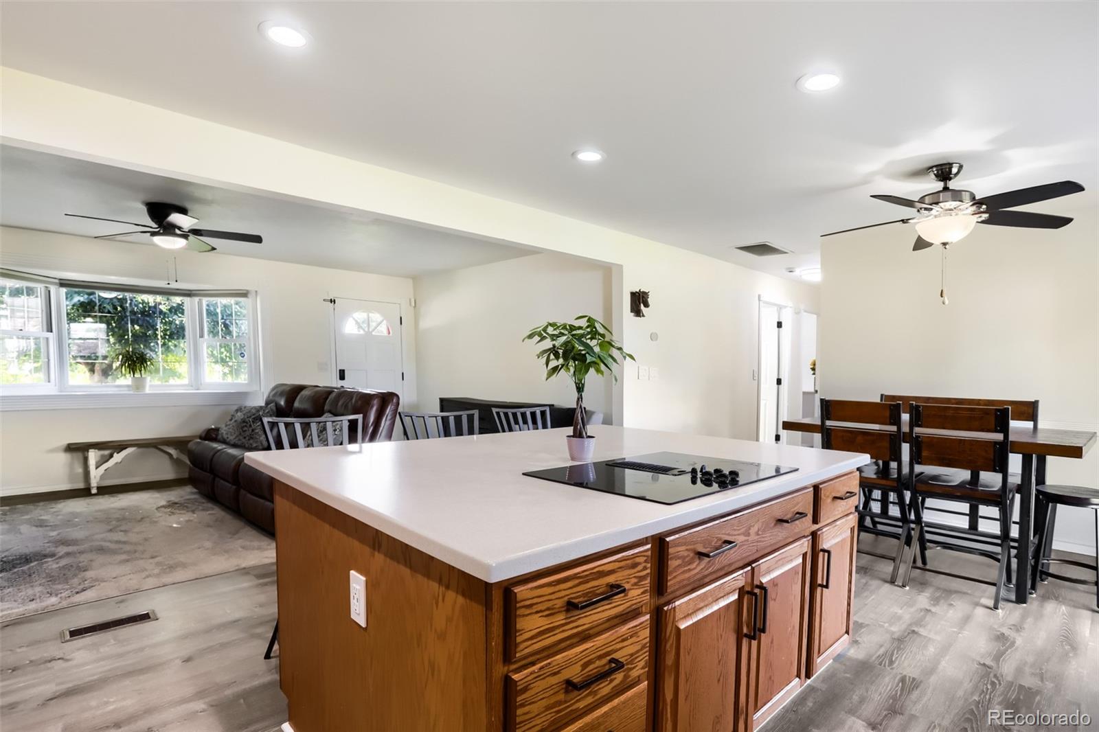 MLS Image #8 for 730 s mckinley avenue,fort lupton, Colorado