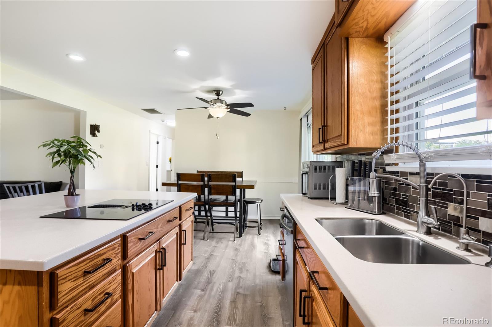 MLS Image #9 for 730 s mckinley avenue,fort lupton, Colorado