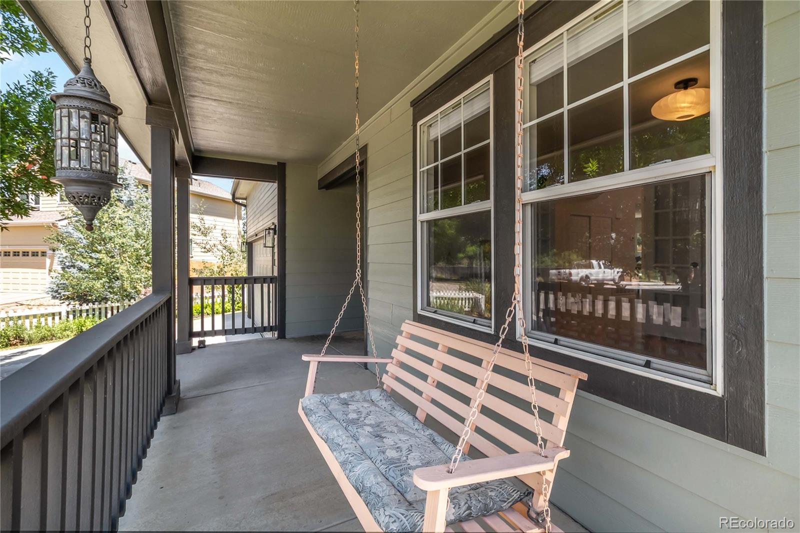 MLS Image #1 for 3114  michelle court,loveland, Colorado