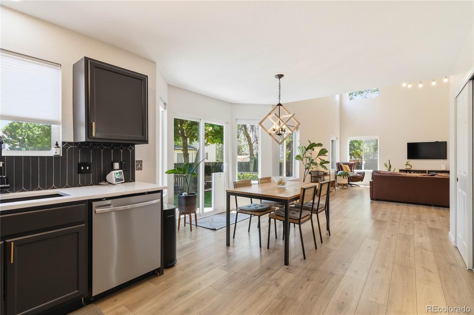 MLS Image #10 for 3114  michelle court,loveland, Colorado