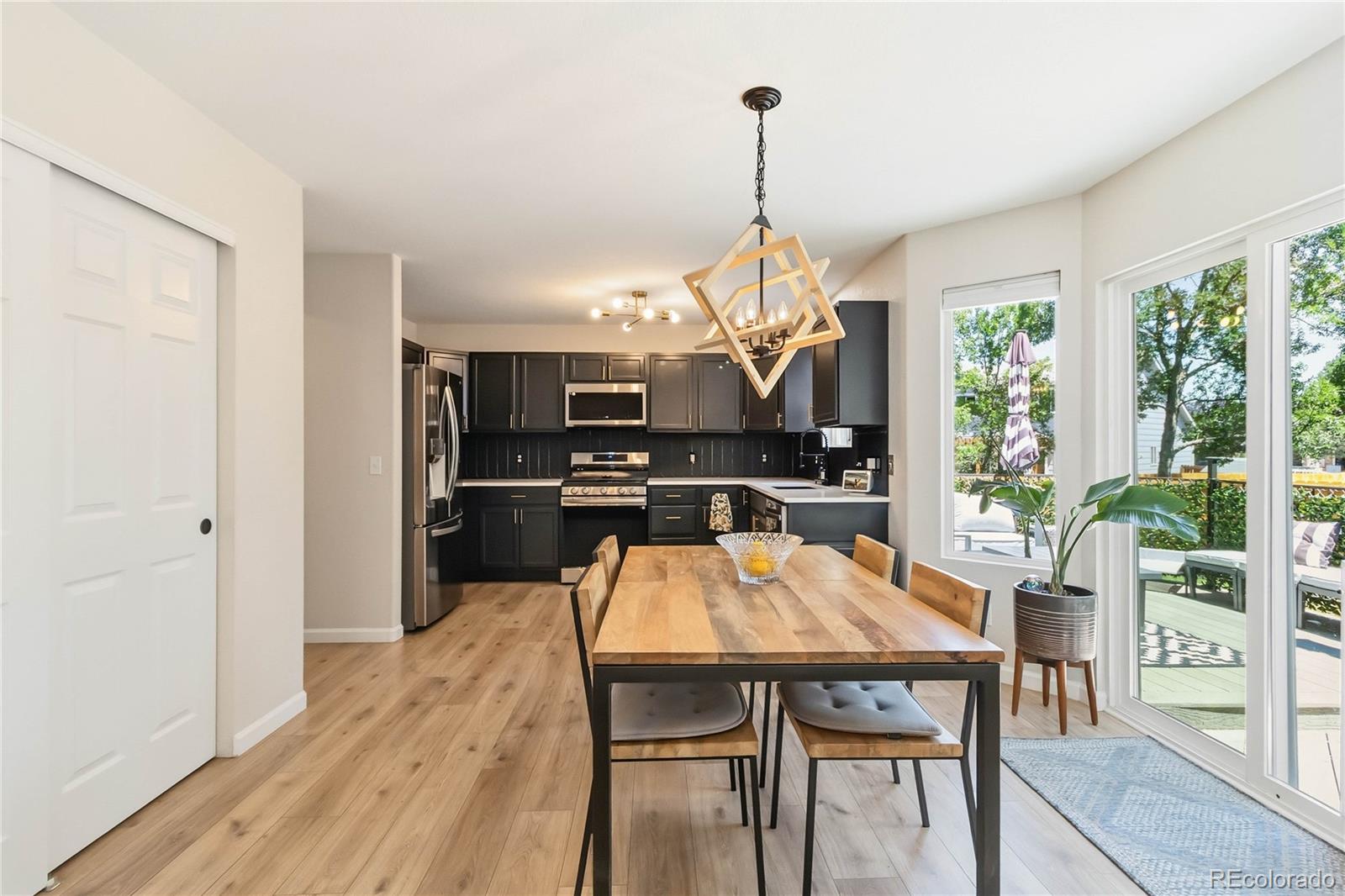 MLS Image #11 for 3114  michelle court,loveland, Colorado