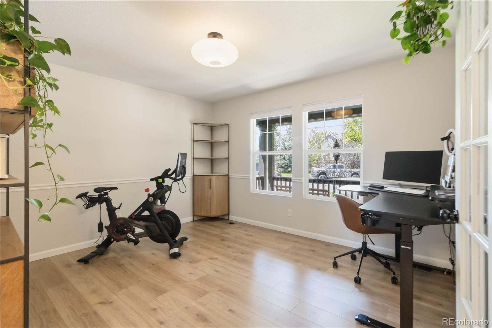 MLS Image #12 for 3114  michelle court,loveland, Colorado