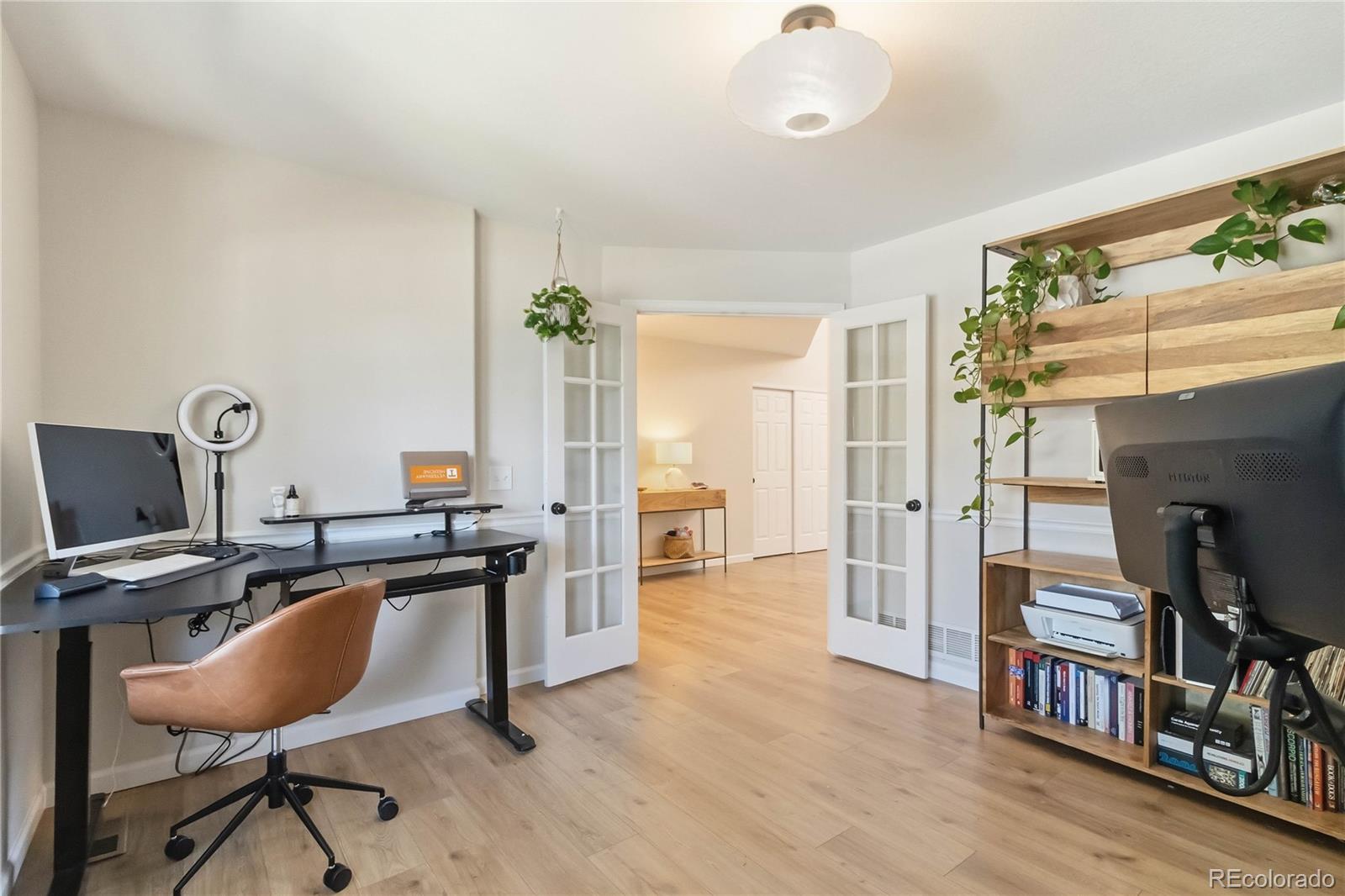 MLS Image #13 for 3114  michelle court,loveland, Colorado