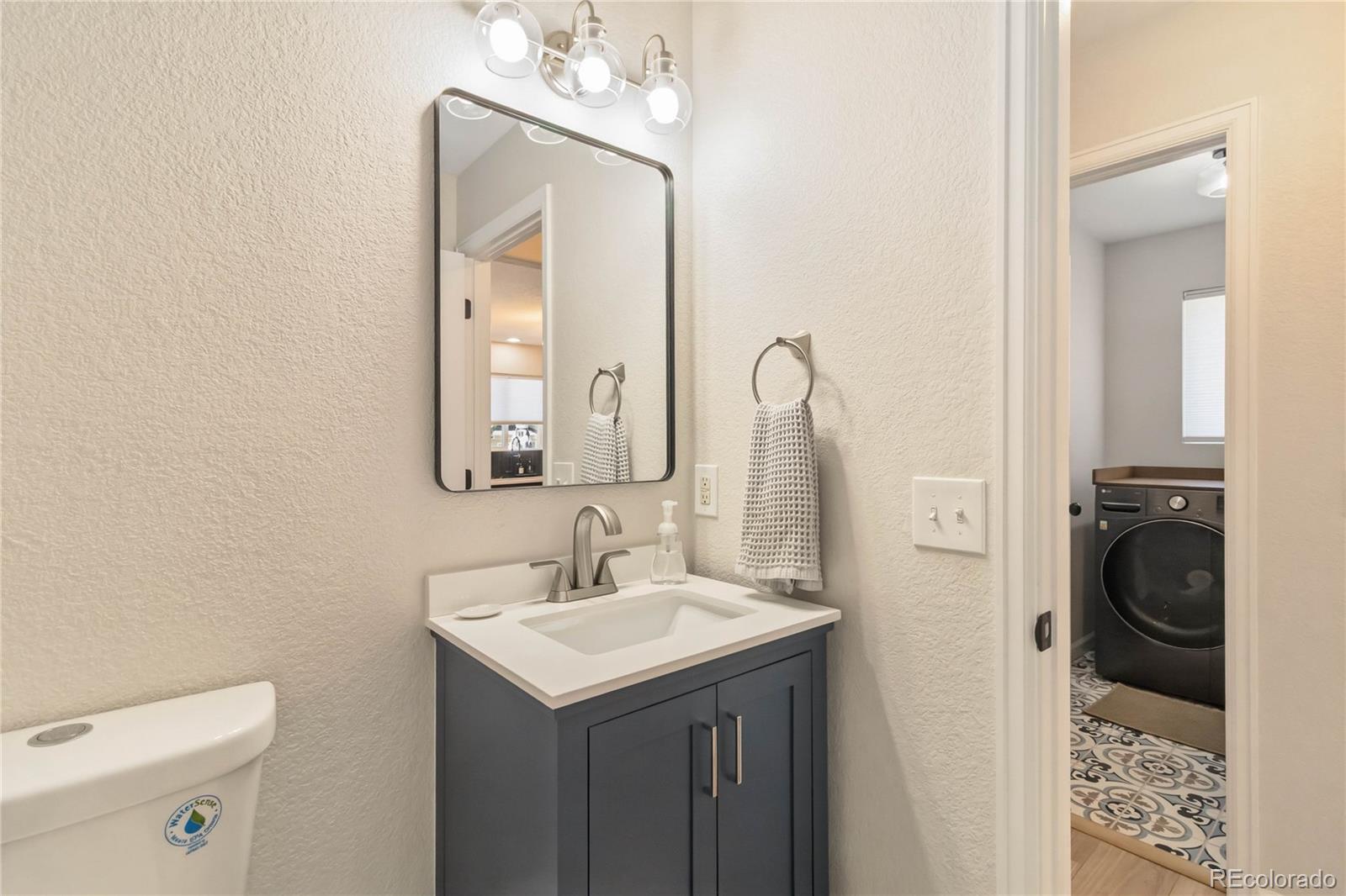 MLS Image #14 for 3114  michelle court,loveland, Colorado