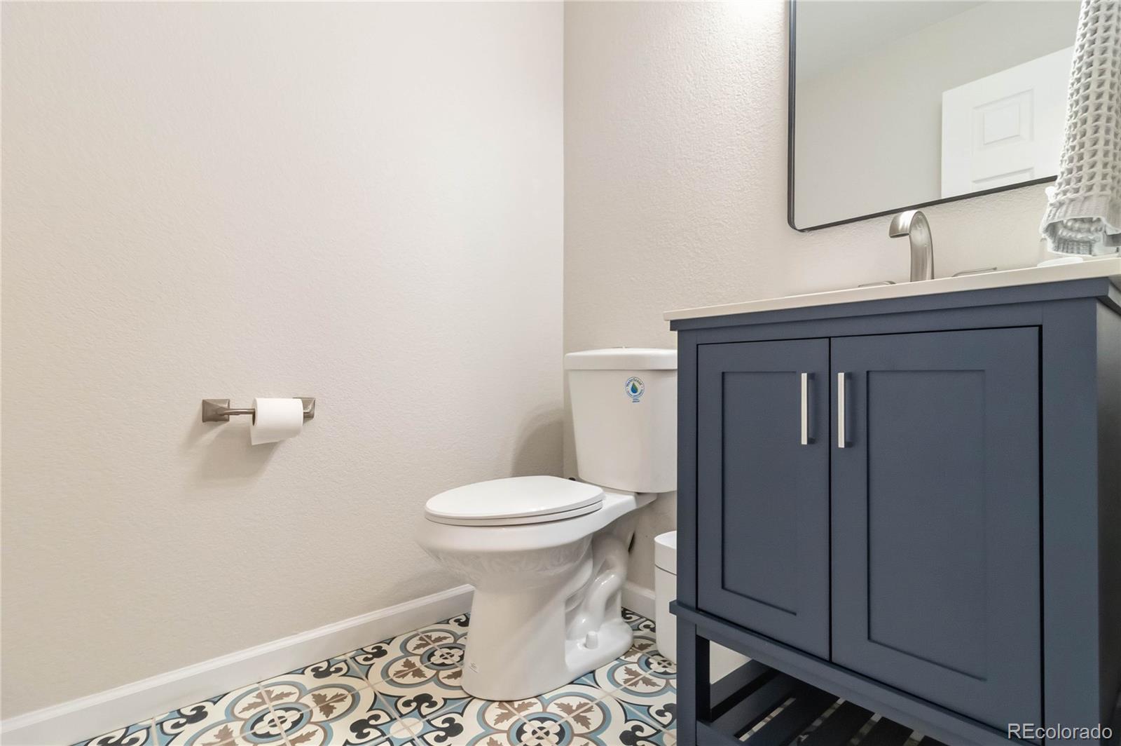 MLS Image #15 for 3114  michelle court,loveland, Colorado