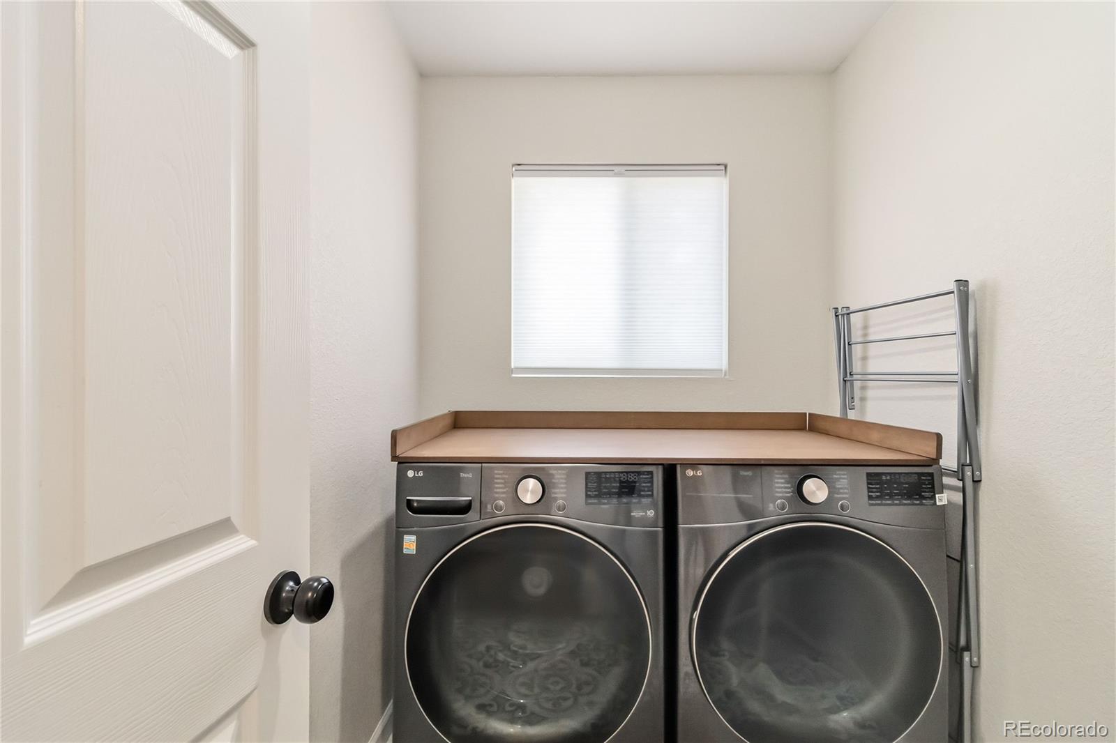 MLS Image #16 for 3114  michelle court,loveland, Colorado