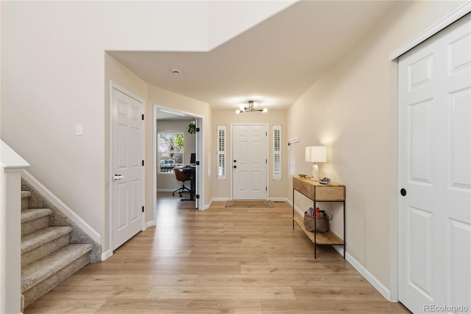 MLS Image #17 for 3114  michelle court,loveland, Colorado