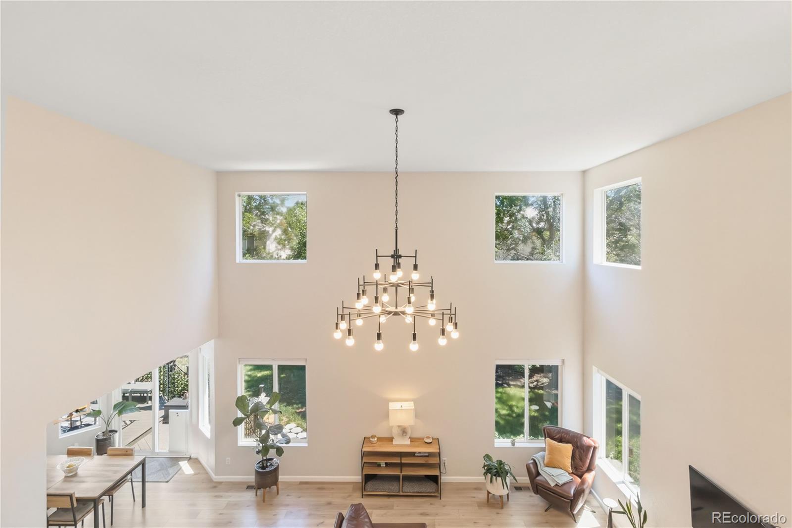 MLS Image #18 for 3114  michelle court,loveland, Colorado