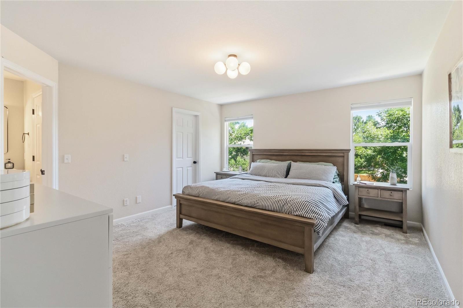 MLS Image #19 for 3114  michelle court,loveland, Colorado