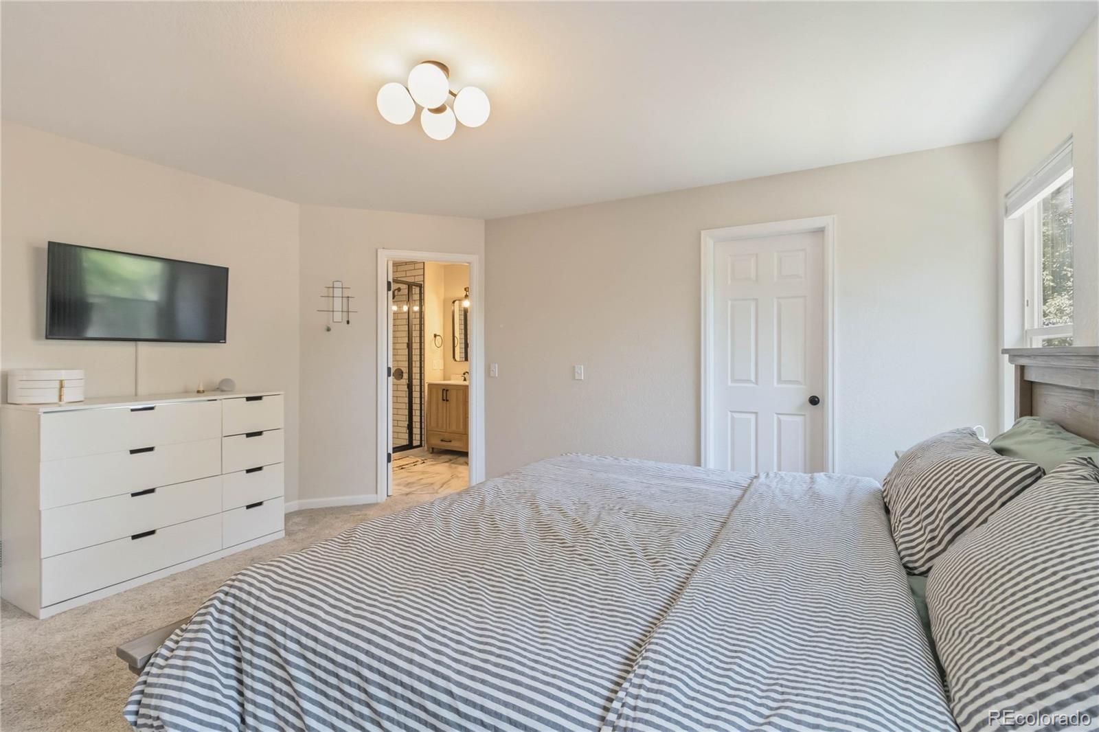 MLS Image #20 for 3114  michelle court,loveland, Colorado