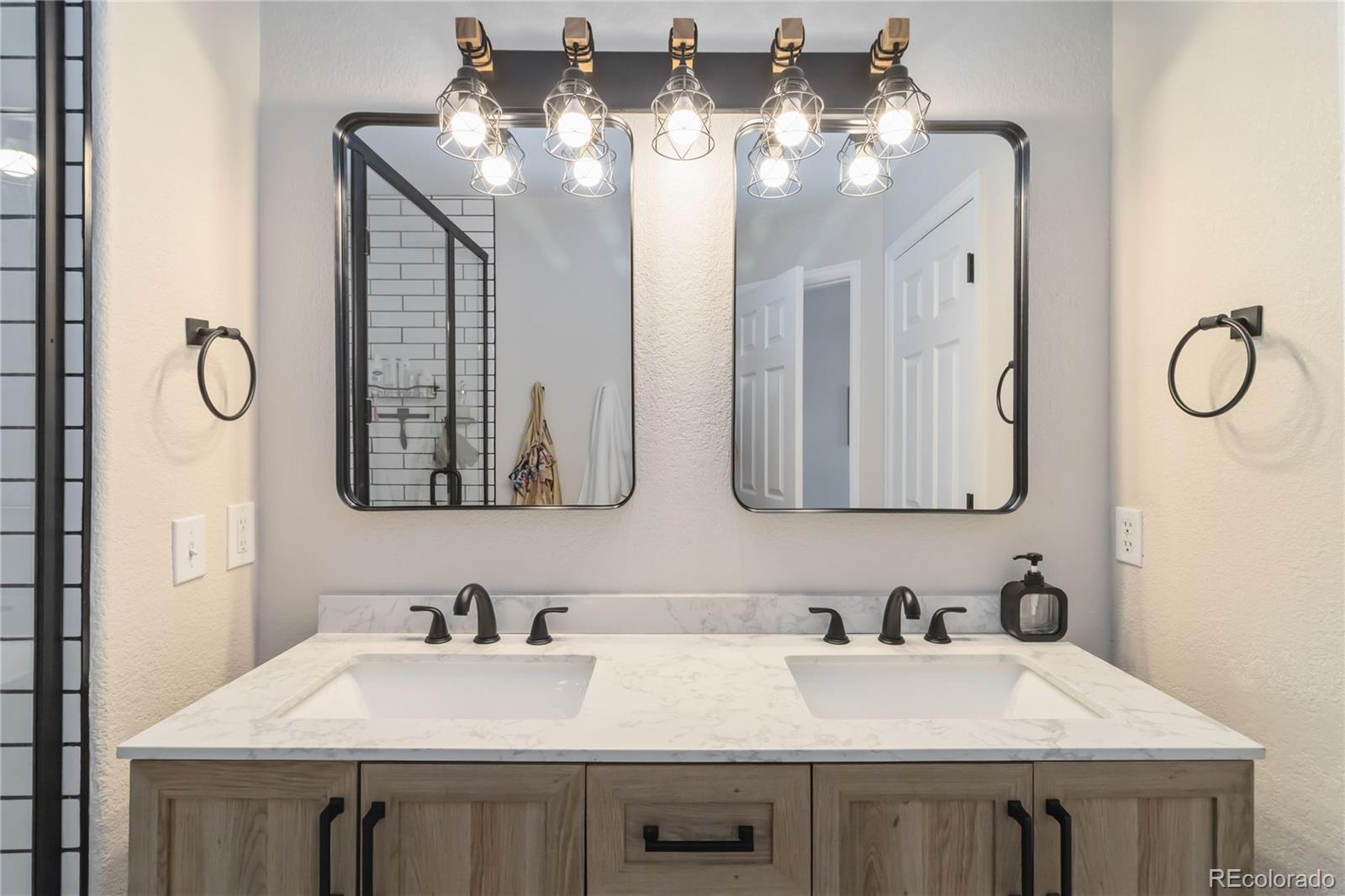 MLS Image #21 for 3114  michelle court,loveland, Colorado