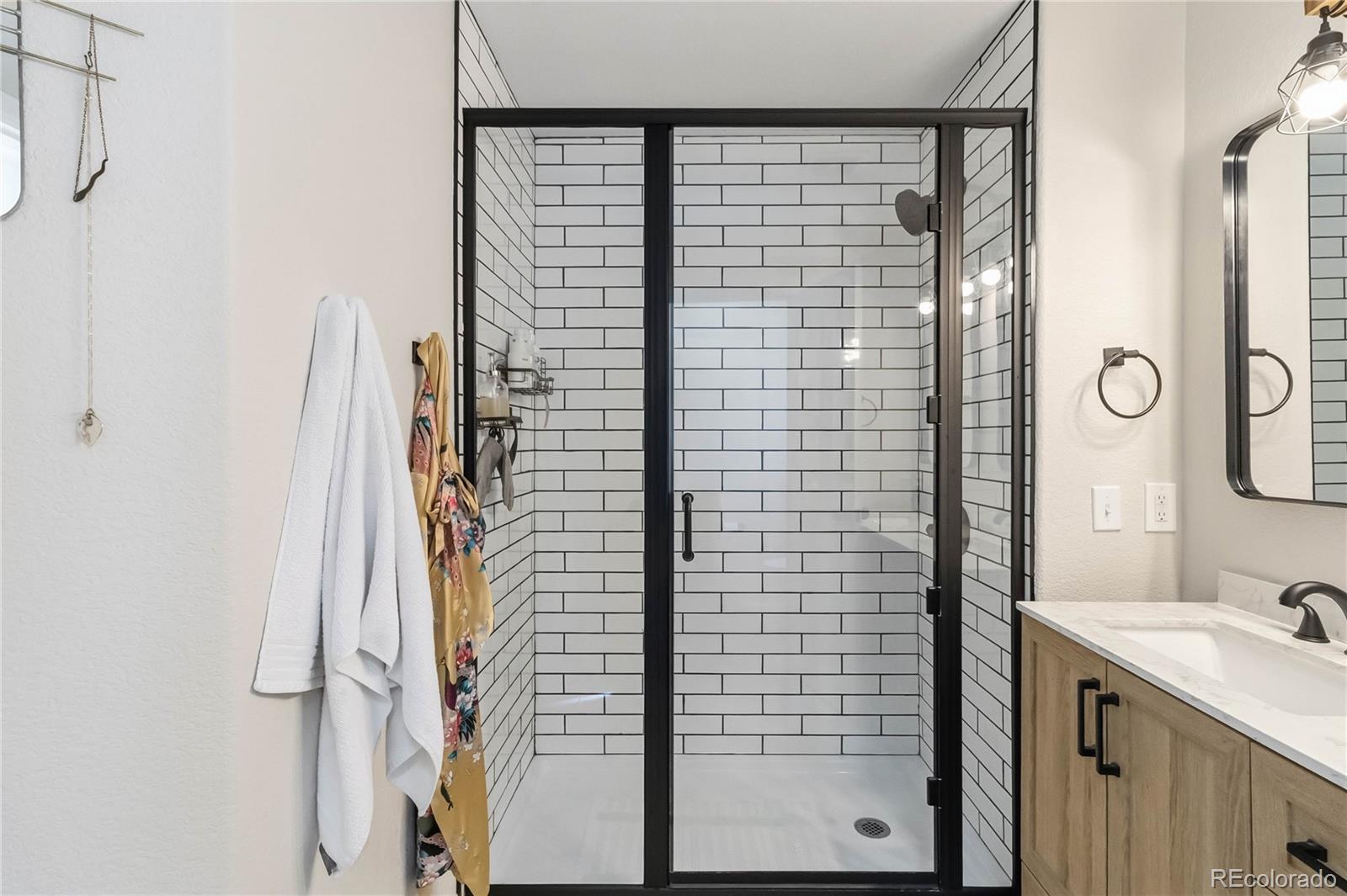 MLS Image #22 for 3114  michelle court,loveland, Colorado