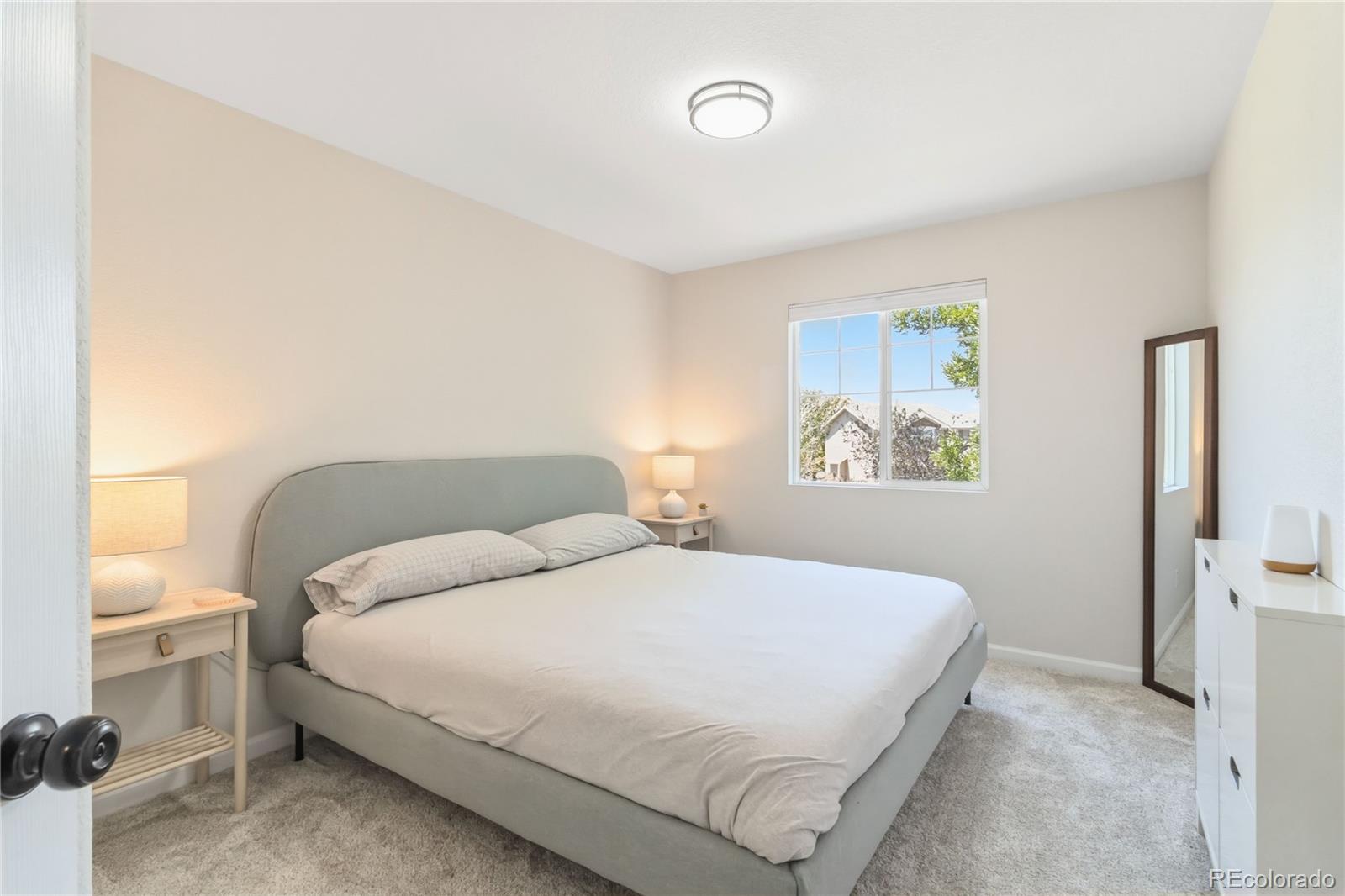 MLS Image #23 for 3114  michelle court,loveland, Colorado