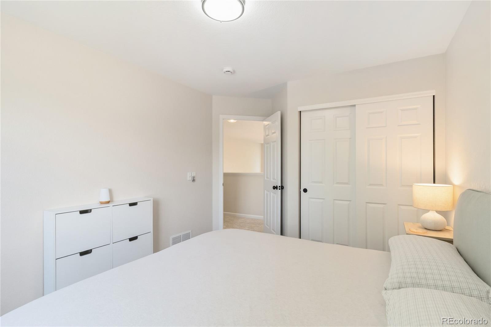 MLS Image #24 for 3114  michelle court,loveland, Colorado