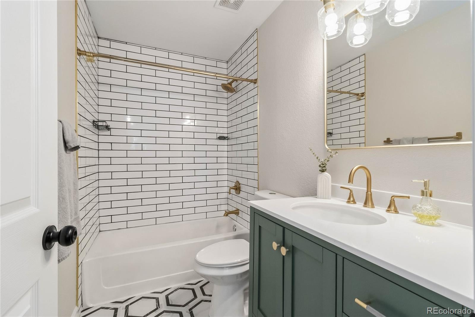 MLS Image #25 for 3114  michelle court,loveland, Colorado