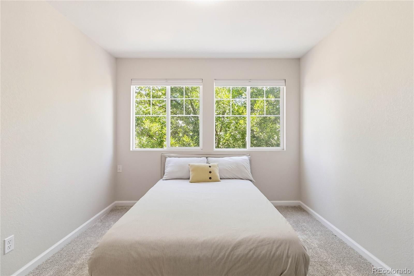 MLS Image #26 for 3114  michelle court,loveland, Colorado